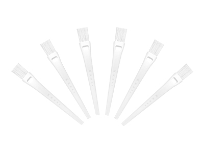 磨豆機(jī)清潔刷 15.5cm